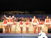 Garderabatz 2013 (189)
